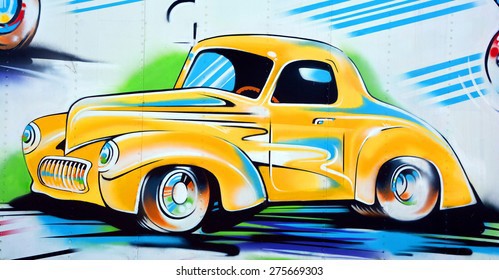 KLUBB-LØP 26. mai 2024